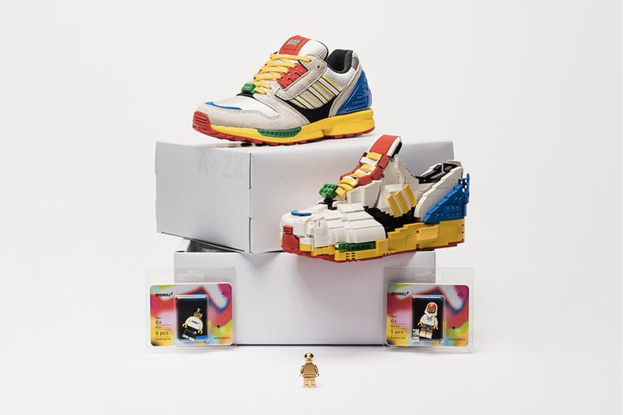 lego sneakers sean wotherspoon