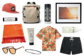 Products from MR Porter Finds