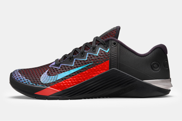matt fraser shoes