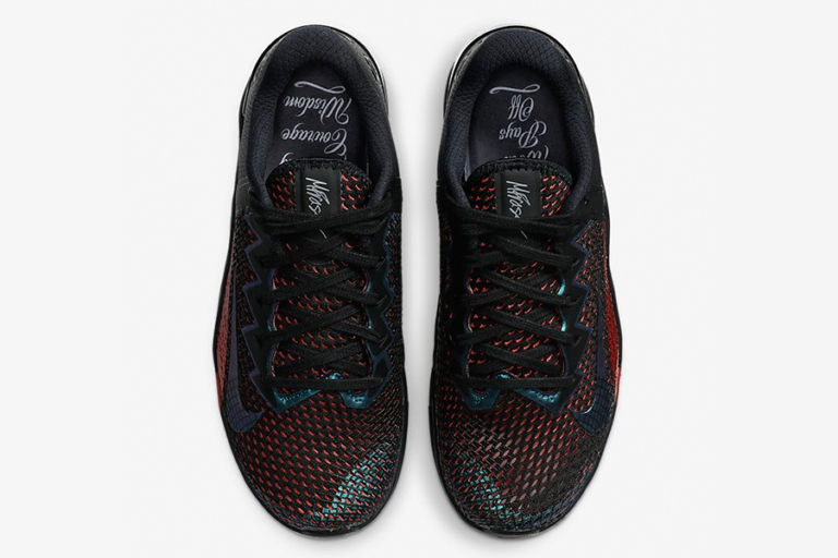 nike metcon 7 mat fraser