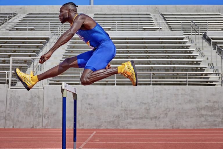 dunk x off white rubber