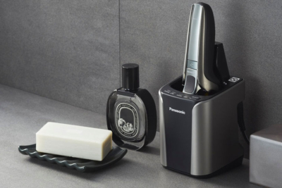 Is the Panasonic ES-LV9Q the Last Shaver You’ll Ever Buy?