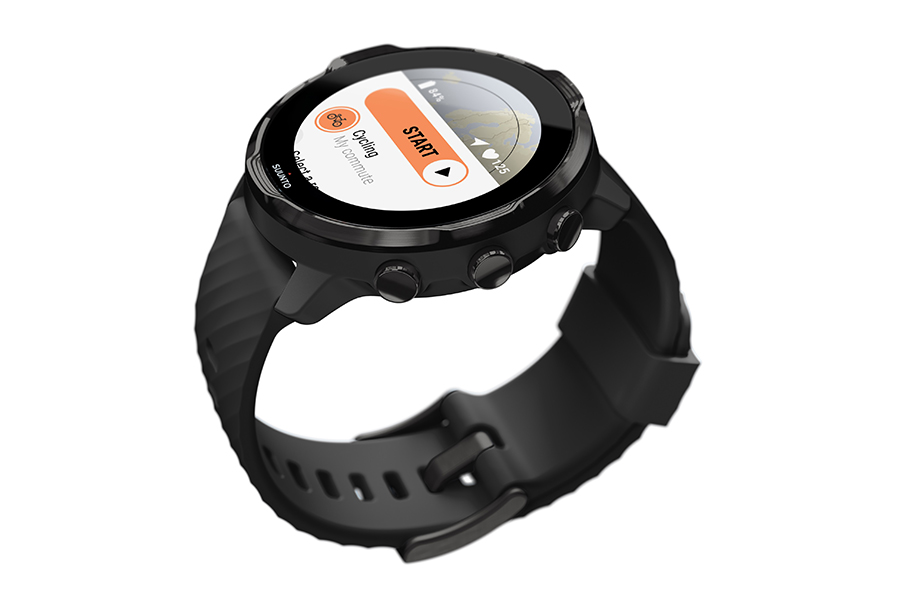 suunto afterpay