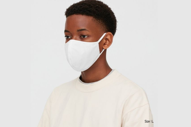 55+ Places to Buy Face Masks in Australia Man of Many