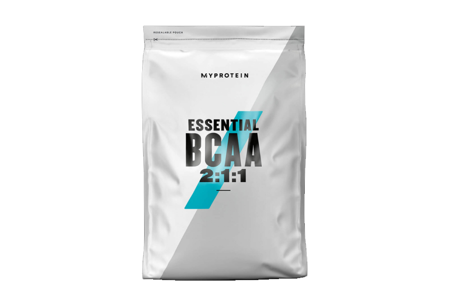 best keto drinks - BCAAs