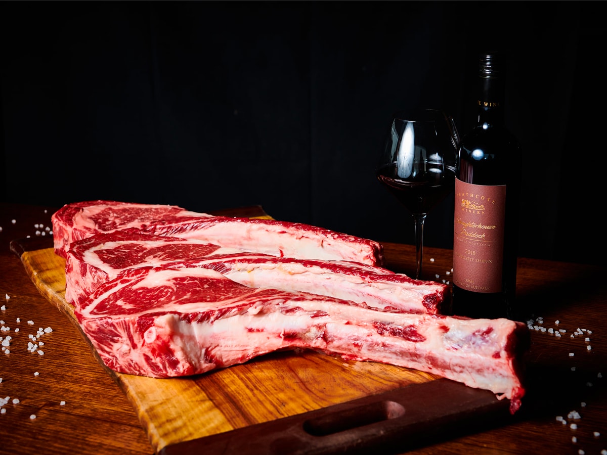 10 steak ministry bar grill 10 steak ministry bar grill