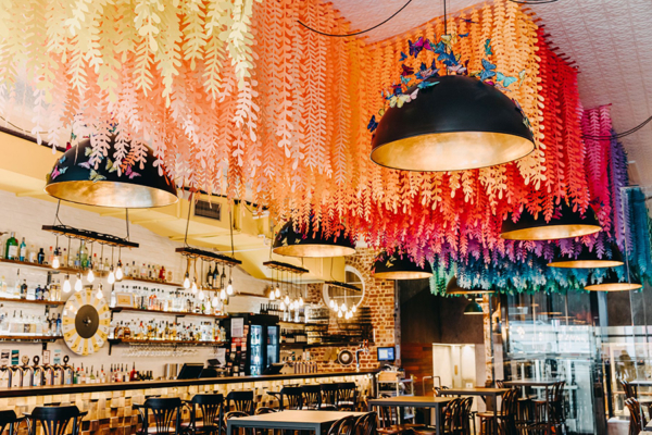 12 Best Bars in Perth For a Great Night Out | Man of Many