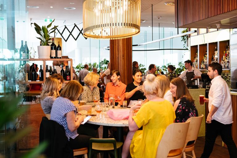 12 Best Bars in Perth For a Great Night Out Man of Many