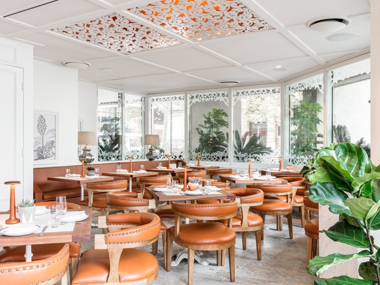 15 Best Circular Quay Restaurants Man of Many