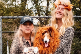 2020 Halloween Costumes 1
