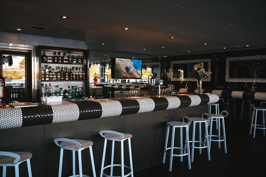 Fish and Chips Shops Brisbane Jellyfish