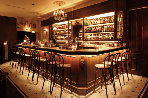 49-best-bars-in-melbourne-man-of-many