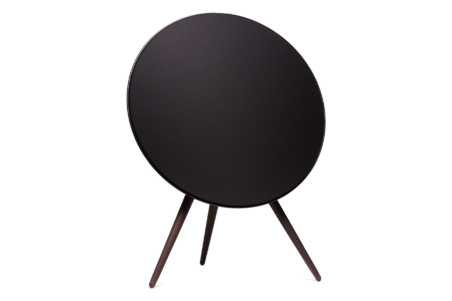 A9 4th generation stand-up speaker