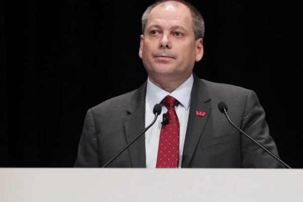 Westpac Teams Up With Afterpay Man of Many