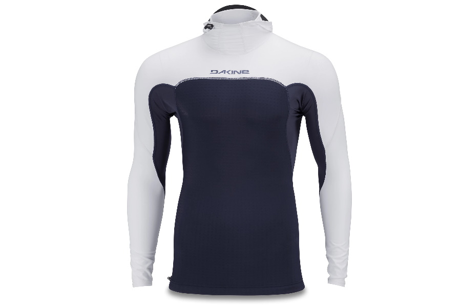 NEW NP Surf Mission Long Sleeve 2mm Neoprene Top 75% off! 
