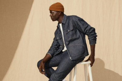 H&M Launches Online Shopping in Australia