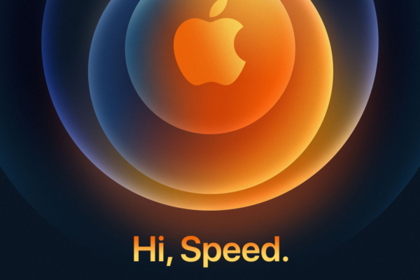 apple-iphone-ipad-sim-card-size-guide-man-of-many