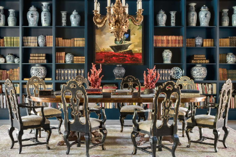 Joe Rogan's Ranch Inside Joe Rogan's Ridiculous $20M Texas Mansion | Man of Many