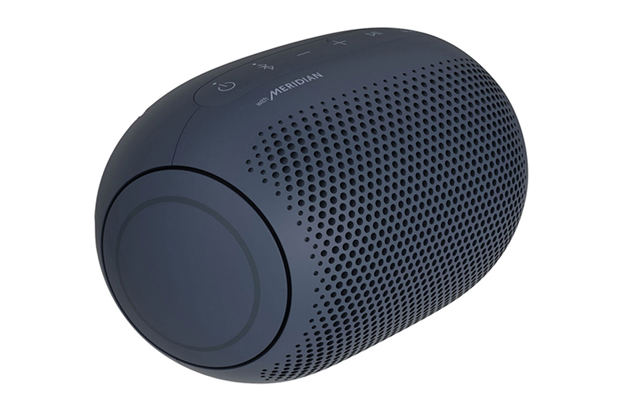 LG XBOOM Go Bluetooth Speakers PL Series