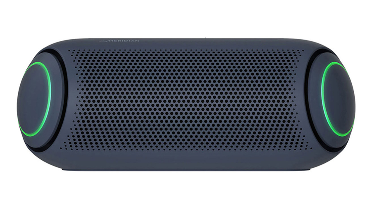 lg xboom series