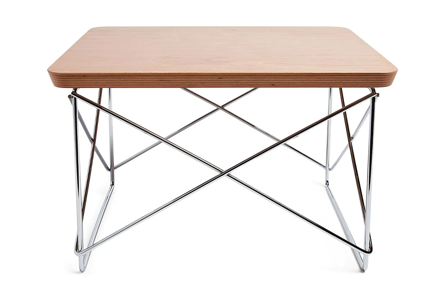 LTR occasional table