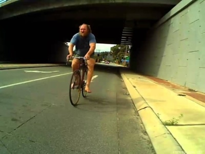 5 Best Mad Dog Adrian of Perth Videos
