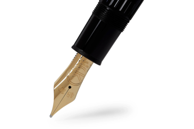 Kingsman: the secret service picture