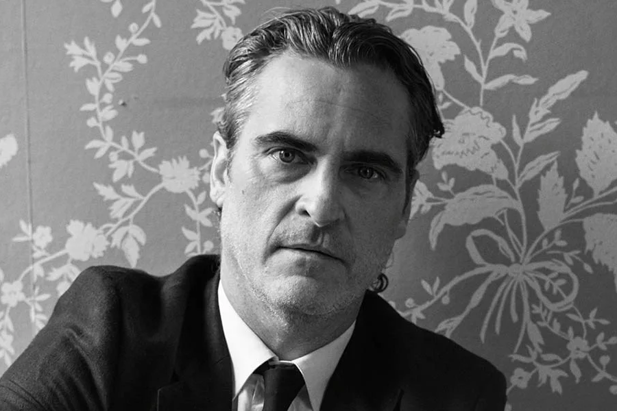 napoleon joaquin phoenix