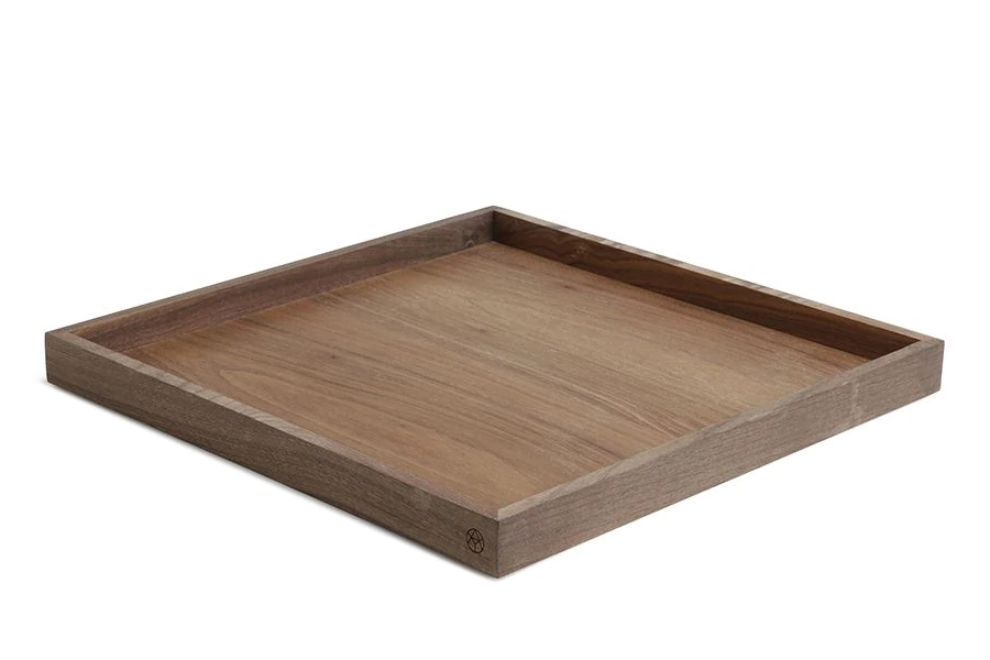 Unity tray (35cm)