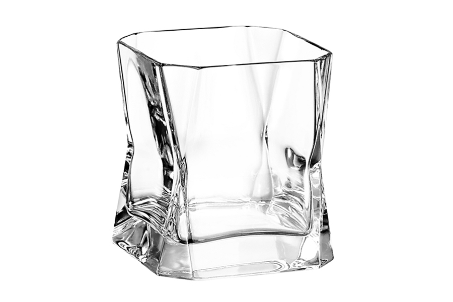 Whisky Glasses from Blade Runner