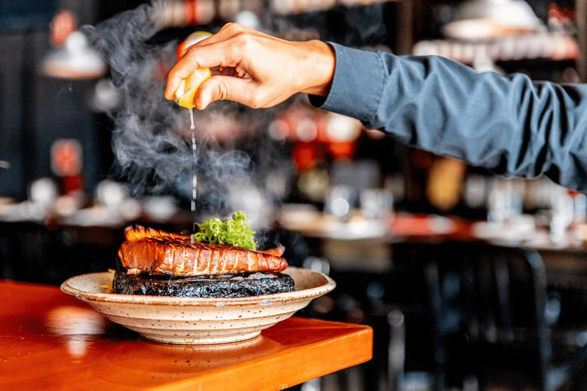 12-best-japanese-restaurants-in-sydney-man-of-many