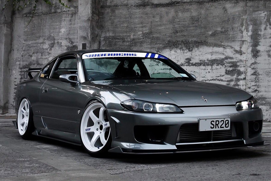 s15