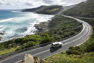 10 Best Day Trip Ideas from Melbourne