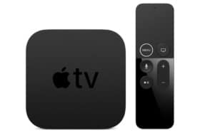 12 best apple tv apps for next level viewing