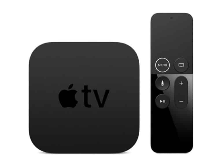 12 Best Apple TV Apps For Next Level Viewing Man of Many