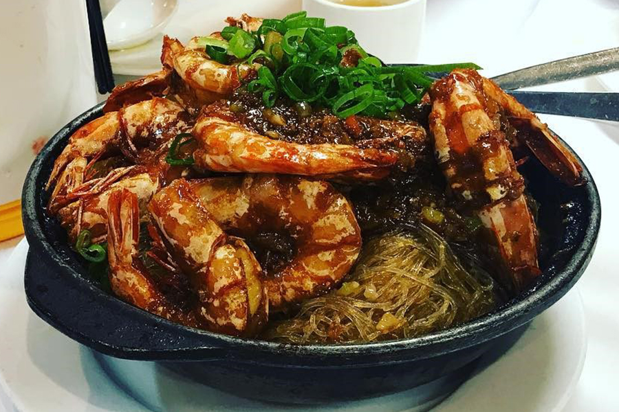 15 Spots for the Best Yum Cha in Perth Man of Many