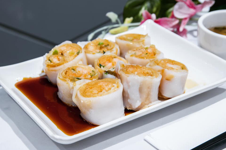 15 Spots for the Best Yum Cha in Perth Man of Many