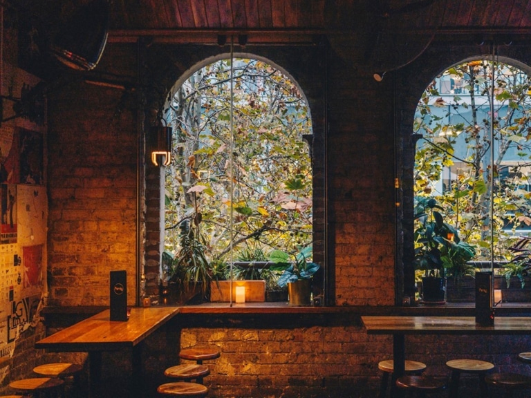 32 Best Rooftop Bars in Melbourne Man of Many