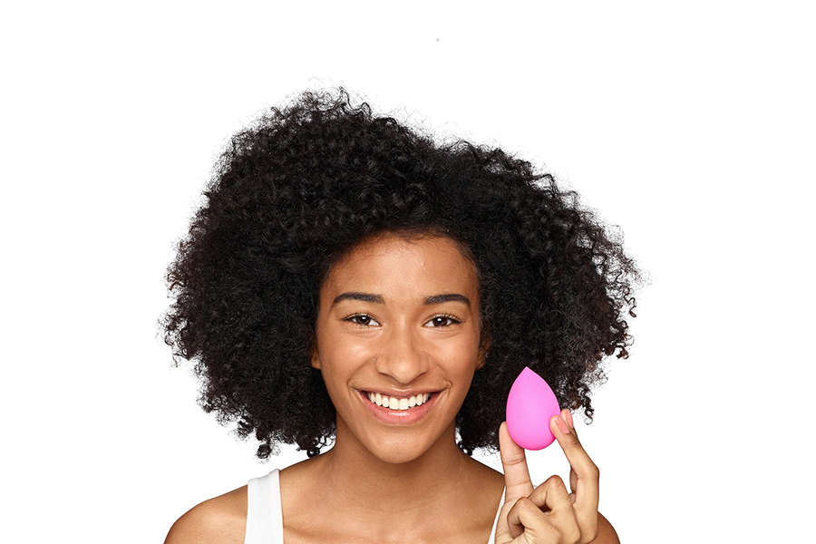 BEAUTYBLENDER The Besties Blend & Cleanse Duo Christmas Gift Guide For Her