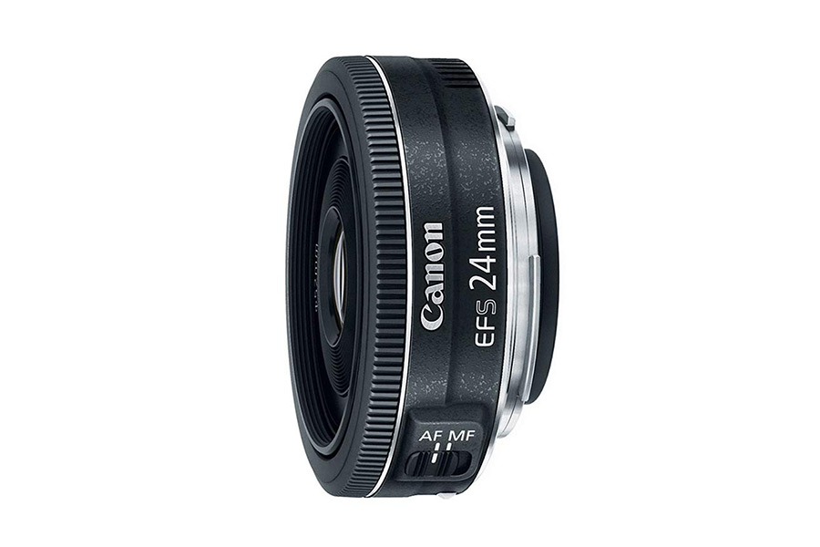 Canon EF-S 24mm f2.8 Christmas Guide Photography Enthusiast