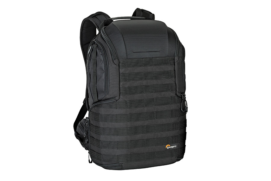 Lowepro ProTactic Light - Professional ProTactic 350450 AW II Christmas Guide Photography Enthusiast