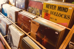 22 best record stores in melbourne for your vinyl fix 1