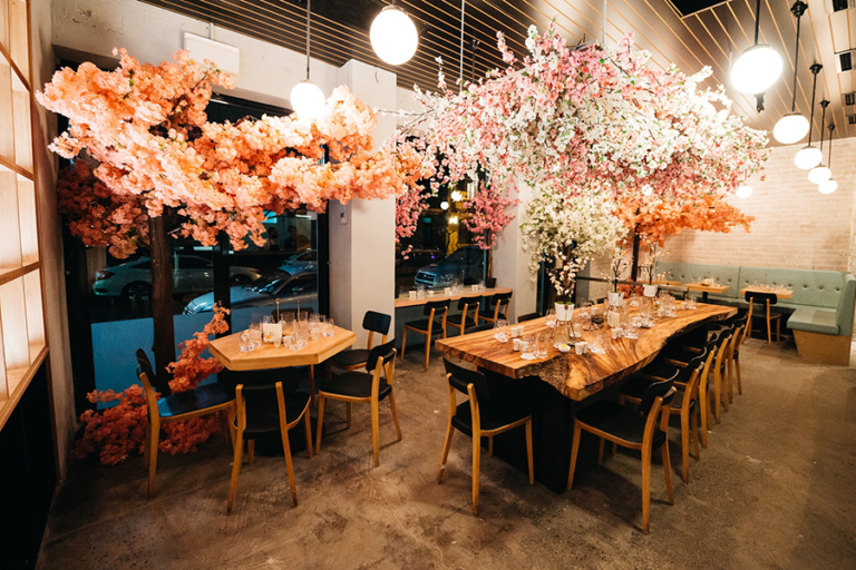 31 Best Bars in Sydney Man of Many