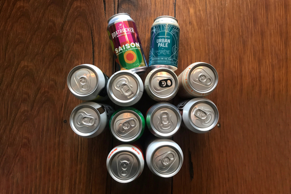 6 Best Beer Subscription Services in Australia | Man of Many