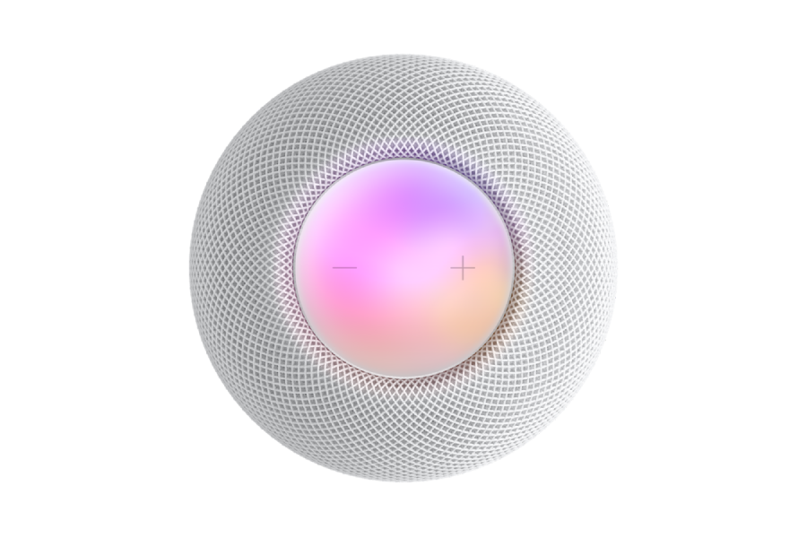 3 Reasons to Get Your Hands on the Apple HomePod Mini | Man of Many