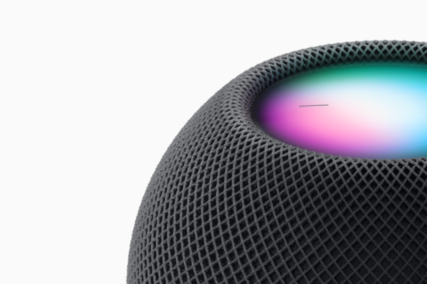 3 Reasons to Get Your Hands on the Apple HomePod Mini | Man of Many