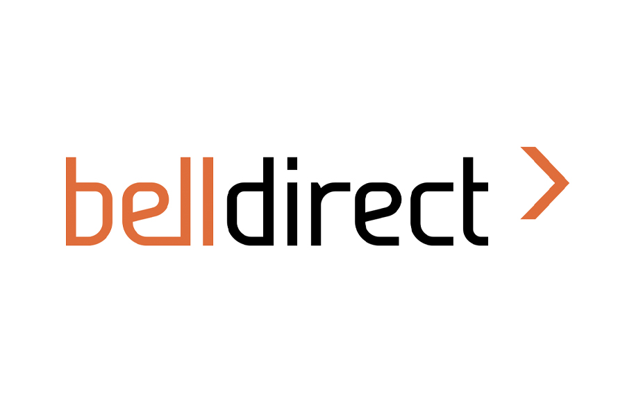 Bell Direct