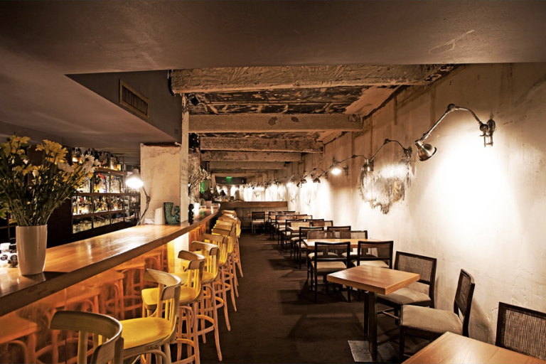 50 Best Bars in the World for 2020 Man of Many