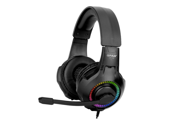 21 Best Gaming Headsets for the NextGen Experience Man of Many