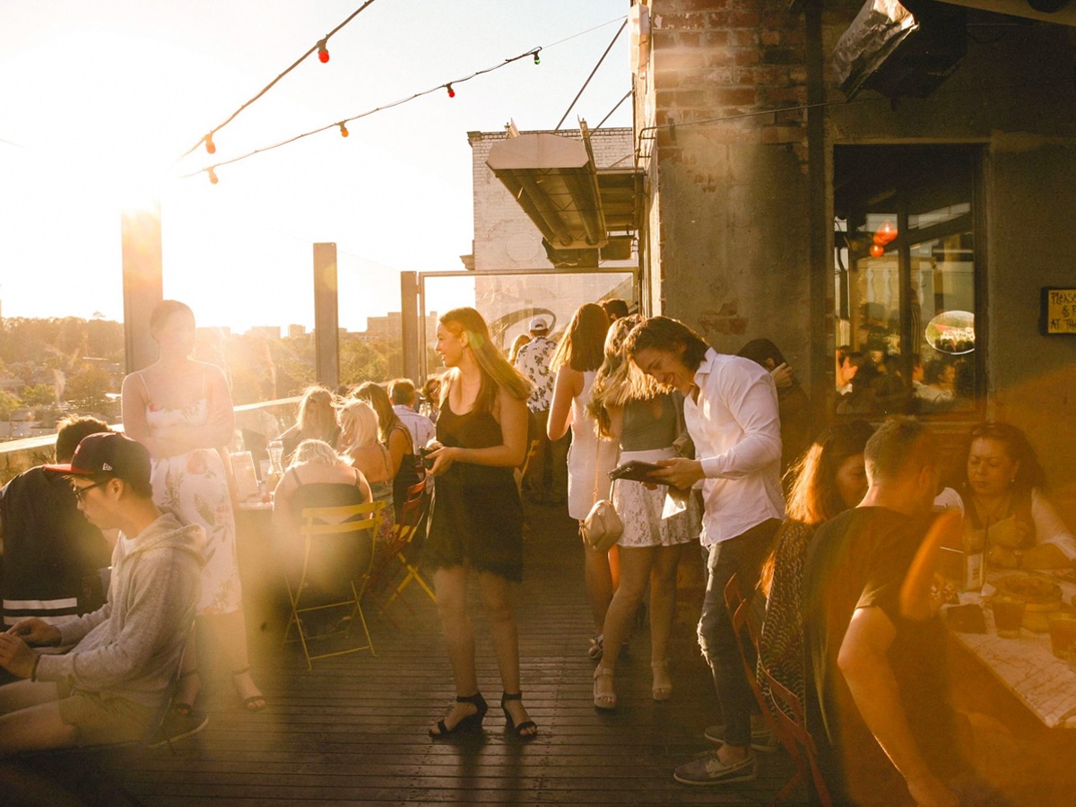 the-15-best-rooftop-bars-in-melbourne-eatability